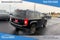 2016 Jeep Patriot 75th Anniversary Edition