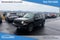 2016 Jeep Patriot 75th Anniversary Edition