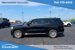 2022 Dodge Durango SXT