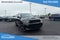 2023 Dodge Durango GT Premium