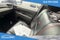 2023 Dodge Durango GT Premium
