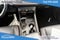 2023 Dodge Durango GT Premium
