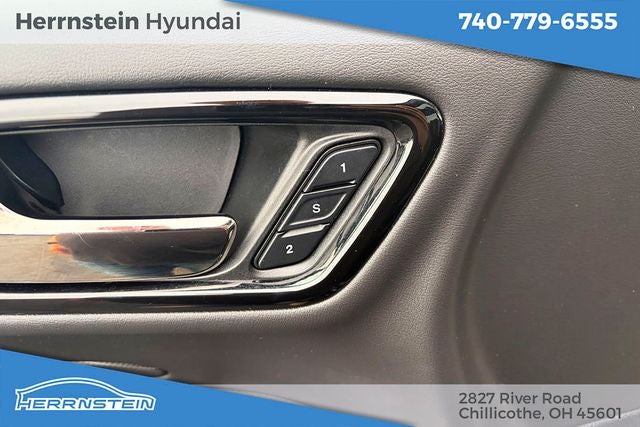 2023 Dodge Durango GT Premium