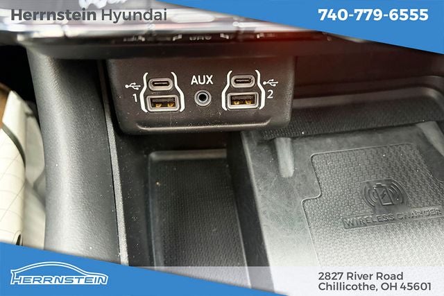 2023 Dodge Durango GT Premium