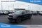 2023 Dodge Durango GT Premium