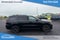 2023 Dodge Durango GT Premium