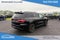 2023 Dodge Durango GT Premium