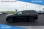 2023 Dodge Durango GT Premium