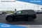 2023 Dodge Durango GT Premium