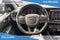 2023 Dodge Durango GT Premium