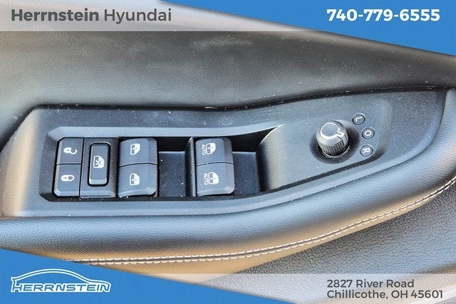 2022 Jeep Grand Cherokee Altitude