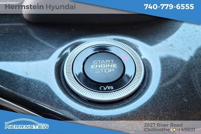 2022 Jeep Grand Cherokee Altitude