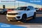 2022 Jeep Grand Cherokee Altitude