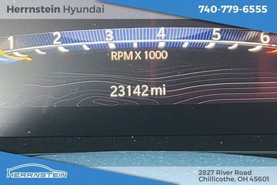 2022 Jeep Grand Cherokee Altitude