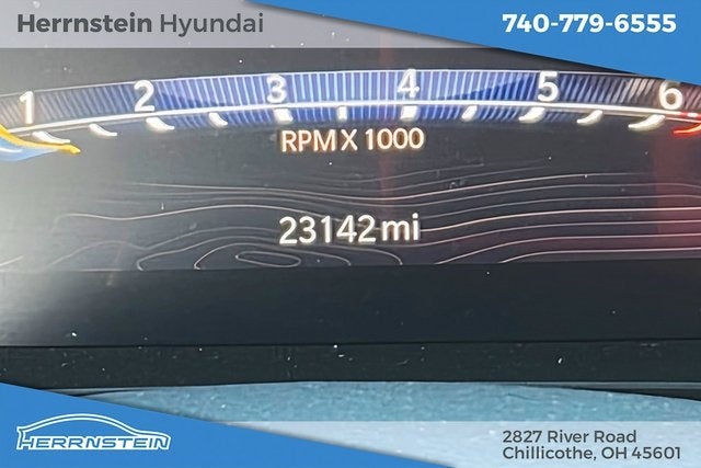 2022 Jeep Grand Cherokee Altitude