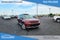 2024 Jeep Grand Cherokee L Summit