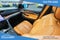 2024 Jeep Grand Cherokee L Summit