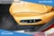 2024 Jeep Grand Cherokee L Summit