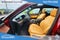 2024 Jeep Grand Cherokee L Summit