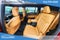 2024 Jeep Grand Cherokee L Summit