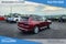2024 Jeep Grand Cherokee L Summit