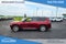 2024 Jeep Grand Cherokee L Summit
