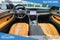 2024 Jeep Grand Cherokee L Summit
