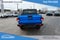 2024 Jeep Gladiator Sport