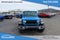 2024 Jeep Gladiator Sport
