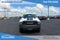 2020 RAM 1500 Classic Warlock