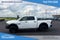 2020 RAM 1500 Classic Warlock