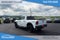 2020 RAM 1500 Classic Warlock