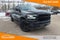 2021 RAM 1500 Base