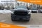 2021 RAM 1500 Base