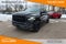 2021 RAM 1500 Base