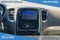 2011 Dodge Durango Express