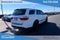 2011 Dodge Durango Express