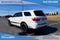 2011 Dodge Durango Express