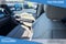 2021 Ford F-250SD XLT