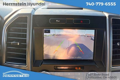 2021 Ford F-250SD XLT