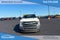 2021 Ford F-250SD XLT
