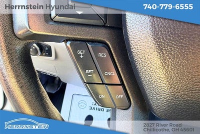 2021 Ford F-250SD XLT