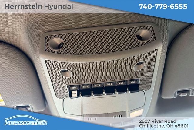 2021 Ford F-250SD XLT