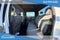 2021 Ford F-250SD XLT