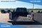 2021 Ford F-250SD XLT