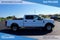 2021 Ford F-250SD XLT