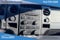 2012 Ford F-150 STX
