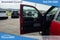 2010 Ford F-150 FX4
