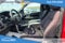 2010 Ford F-150 FX4
