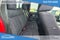 2010 Ford F-150 FX4